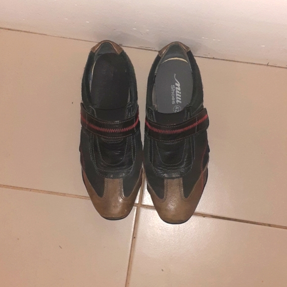 urban sole Other - 💦Urbansole leather shoes💦